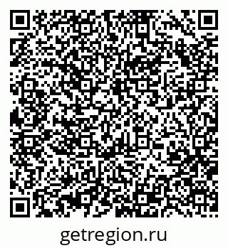 79370478498