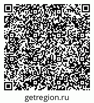 79370478499