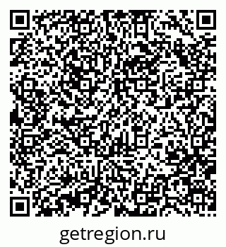 79370478500