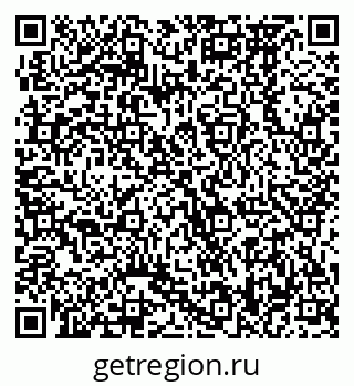79370478501