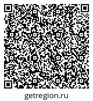 79370478502