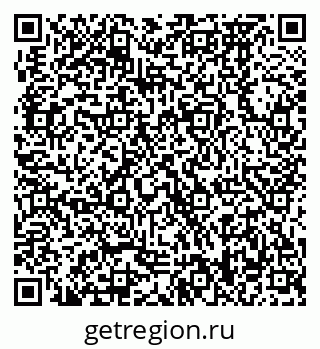 79370478503