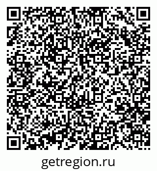 79370478506