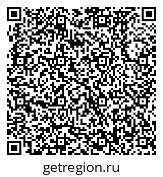 79370478507