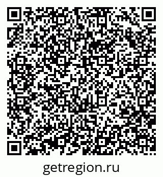 79370478509