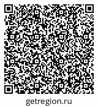 79370478510