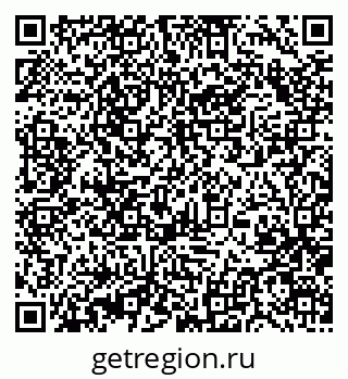 79370478512