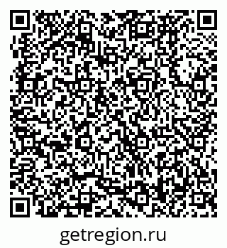 79370478514