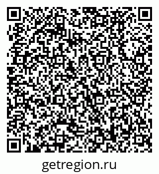 79370478516