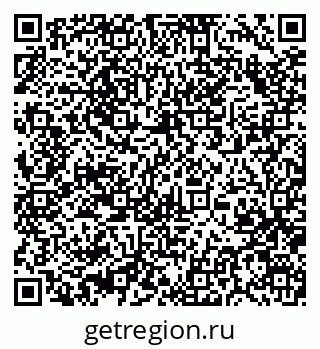 79370478517