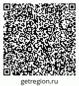 79370478518