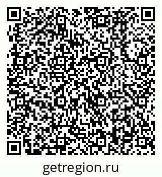 79370478519