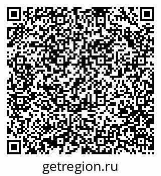 79370478521