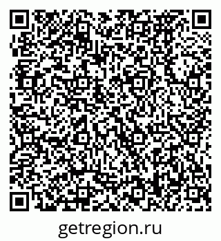 79370478524