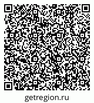 79370478525