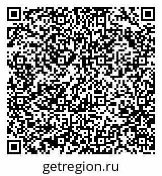 79370478526