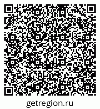 79370478527
