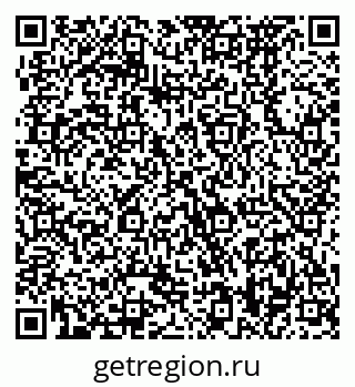 79370478528