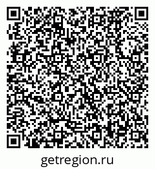 79370478529