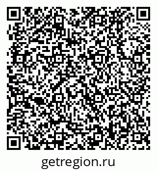 79370478531