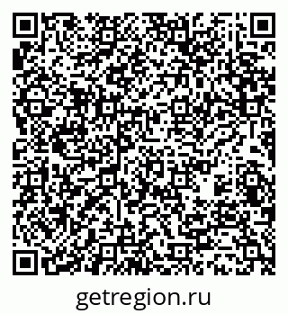 79370478532