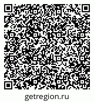 79370478533