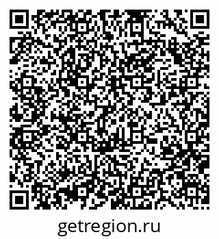 79370478534