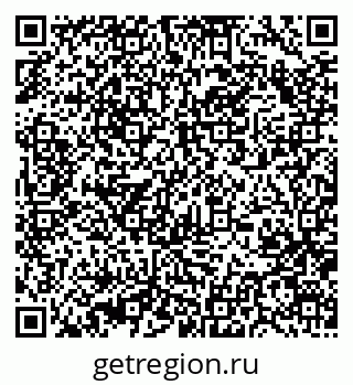 79370478535