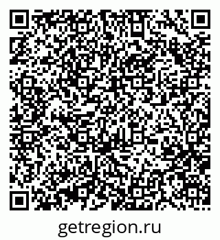 79370478536