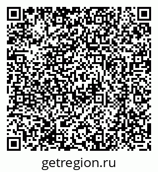 79370478537