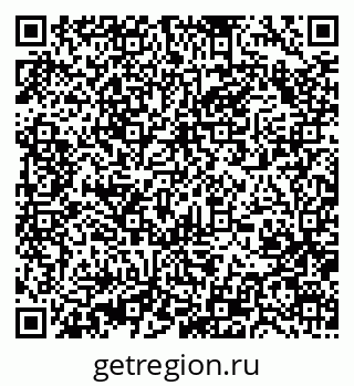 79370478538
