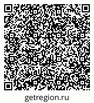 79370478539