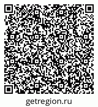 79370478540