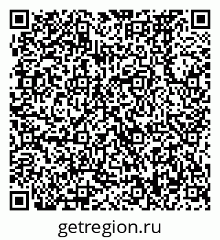 79370478543