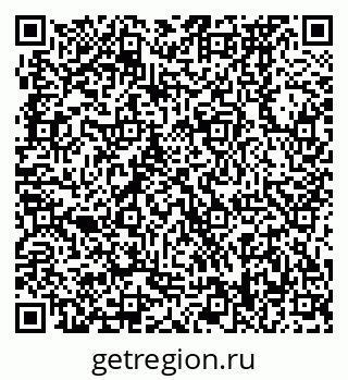 79370478545