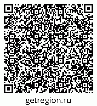 79370478546