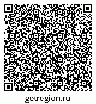 79370478548