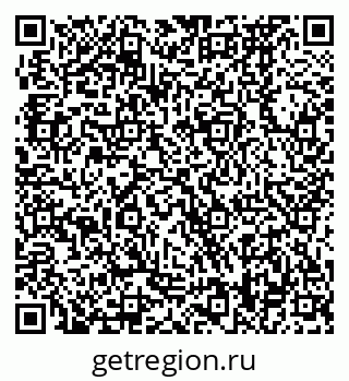 79370478549