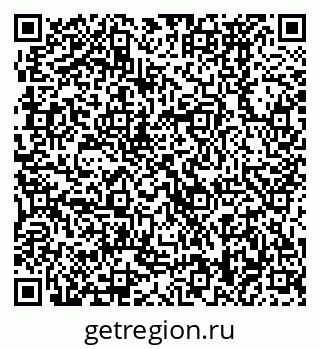 79370478550