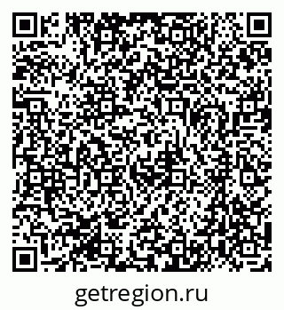 79370478551