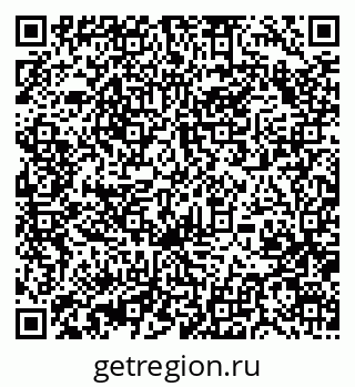 79370478552