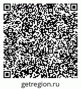 79370478553