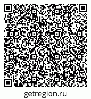 79370478554