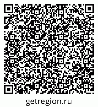 79370478556