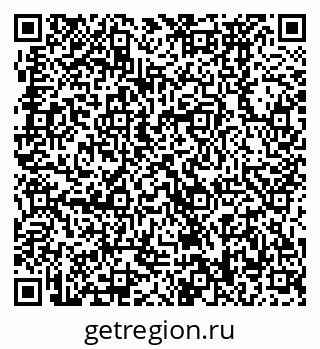 79370478557