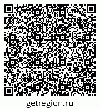 79370478558