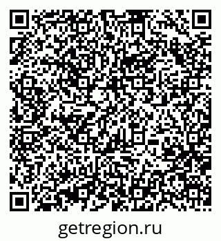 79370478559