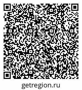 79370478560