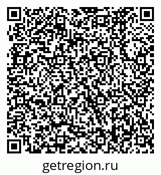 79370478561