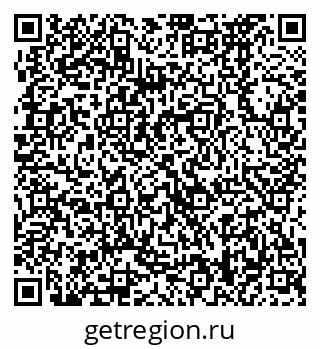 79370478562